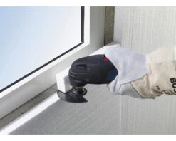 BOSCH Segmentzaagblad Starlock ACZ 100 SWB Bimetaal Gekarteld Ø 100 Mm -Goedkope Hornbach winkel DV 8 6386982 05 4c DE 20211202094655