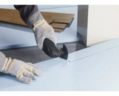 BOSCH Segmentzaagblad Starlock ACZ 100 SWB Bimetaal Gekarteld Ø 100 Mm -Goedkope Hornbach winkel DV 8 6386982 06 4c DE 20211202094655