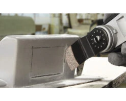 BOSCH Invalzaagblad Starlock AIZ 32 RT5 Carbine HM-RIFF 32x30 Mm -Goedkope Hornbach winkel DV 8 6386983 05 4c DE 20210629123219