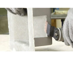 BOSCH Invalzaagblad Starlock AIZ 32 RT5 Carbine HM-RIFF 32x30 Mm -Goedkope Hornbach winkel DV 8 6386983 06 4c DE 20210629123729