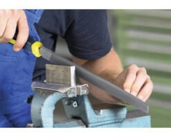 Vijlenset Grof 200 Mm, 3-delig -Goedkope Hornbach winkel DV 8 6387013 02 4c DE 20230303055319