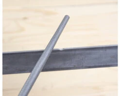 Vijlenset Grof 200 Mm, 3-delig -Goedkope Hornbach winkel DV 8 6387013 03 4c DE 20230303055351