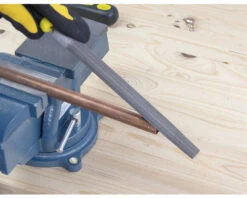 Vijlenset Grof 200 Mm, 3-delig -Goedkope Hornbach winkel DV 8 6387013 04 4c DE 20230303055421