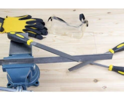 Vijlenset Grof 200 Mm, 3-delig -Goedkope Hornbach winkel DV 8 6387013 05 4c DE 20230303055455