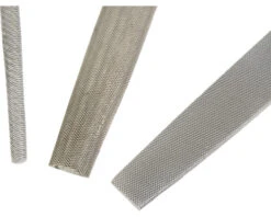 Vijlenset Grof 200 Mm, 3-delig -Goedkope Hornbach winkel DV 8 6387013 06 4c DE 20230306051652