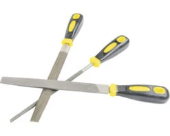 Vijlenset Grof 200 Mm, 3-delig -Goedkope Hornbach winkel DV 8 6387013 10 4c DE 20230306051652