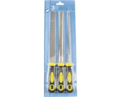 Vijlenset Grof 200 Mm, 3-delig -Goedkope Hornbach winkel DV 8 6387013 11 4c DE 20230306051652