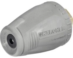 KÄRCHER Professional Vuilfrees Klein