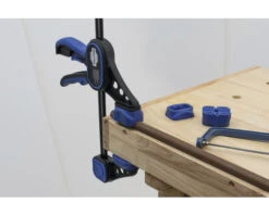 INDUSTRIAL Lijmklem Eenhands 85-150 Mm 20 INDUSTRIAL Lijmklem Eenhands 85-150 Mm -Goedkope Hornbach winkel DV 8 6402019 11 4c DE 20230126164751