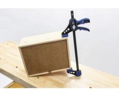 INDUSTRIAL Lijmklem Eenhands 85-300 Mm -Goedkope Hornbach winkel DV 8 6402110 05 4c DE 20230127074756