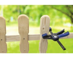 INDUSTRIAL Lijmklem Eenhands 85-300 Mm -Goedkope Hornbach winkel DV 8 6402110 11 4c DE 20230127074756