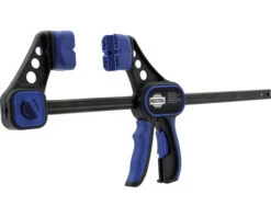 INDUSTRIAL Lijmklem Eenhands 85-300 Mm -Goedkope Hornbach winkel DV 8 6402110 18 4c DE 20230128214651