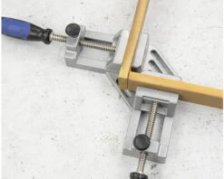 INDUSTRIAL Hoekklem Aluminium 68-65 Mm -Goedkope Hornbach winkel DV 8 6402229 07 4c DE 20230307224651