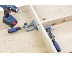 INDUSTRIAL Hoekklem Aluminium 68-65 Mm -Goedkope Hornbach winkel DV 8 6402229 09 4c DE 20230307224651