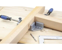 INDUSTRIAL Hoekklem Aluminium 68-65 Mm -Goedkope Hornbach winkel DV 8 6402229 10 4c DE 20230307224651