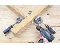 INDUSTRIAL Hoekklem Aluminium 68-65 Mm -Goedkope Hornbach winkel DV 8 6402229 11 4c DE 20230307224651