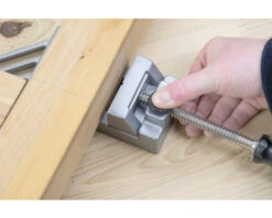 INDUSTRIAL Hoekklem Aluminium 68-65 Mm -Goedkope Hornbach winkel DV 8 6402229 12 4c DE 20230307224651