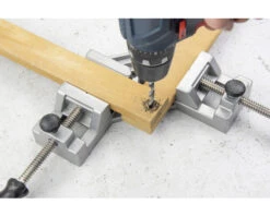 INDUSTRIAL Hoekklem Aluminium 68-65 Mm -Goedkope Hornbach winkel DV 8 6402229 13 4c DE 20230307224651