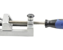 INDUSTRIAL Hoekklem Aluminium 68-65 Mm -Goedkope Hornbach winkel DV 8 6402229 14 4c DE 20230308165003