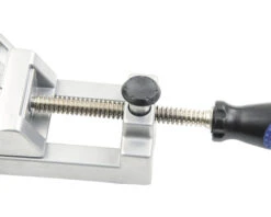 INDUSTRIAL Hoekklem Aluminium 68-65 Mm -Goedkope Hornbach winkel DV 8 6402229 15 4c DE 20230308161846