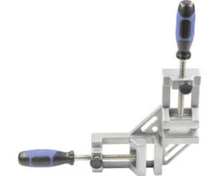 INDUSTRIAL Hoekklem Aluminium 68-65 Mm -Goedkope Hornbach winkel DV 8 6402229 18 4c DE 20230308154700