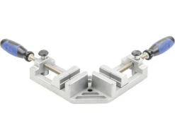 INDUSTRIAL Hoekklem Aluminium 68-65 Mm -Goedkope Hornbach winkel DV 8 6402229 19 4c DE 20230308155431