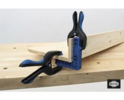 INDUSTRIAL Hoekspanner 40x70 Mm, 2 Stuks 7 INDUSTRIAL Hoekspanner 40x70 Mm, 2 Stuks -Goedkope Hornbach winkel DV 8 6402260 01 4c DE 20181214114757