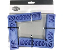 INDUSTRIAL Hoekspanner 140x140 Mm 2 Stuks -Goedkope Hornbach winkel DV 8 6402261 05 4c DE 20230202224656