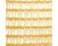 FLORASELF® Zak 50x80 Cm10 St -Goedkope Hornbach winkel DV 8 6425395 03 4c DE 20181023191756