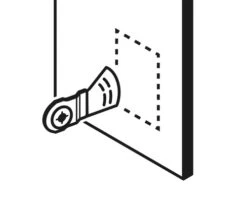 BOSCH Segmentzaagblad StarlockPlus PAYZ 53 MT4 Carbide 8 BOSCH Segmentzaagblad StarlockPlus PAYZ 53 MT4 Carbide -Goedkope Hornbach winkel DV 8 6437493 03 4c DE 20211202094655