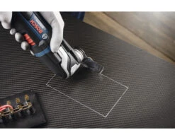 BOSCH Segmentzaagblad StarlockPlus PAYZ 53 MT4 Carbide 7 BOSCH Segmentzaagblad StarlockPlus PAYZ 53 MT4 Carbide -Goedkope Hornbach winkel DV 8 6437493 05 4c DE 20211202094755