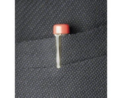 Schroevendraaier Met Spanningstester 140 Mm -Goedkope Hornbach winkel DV 8 6438060 02 4c DE 20230127084755