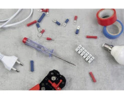 Schroevendraaier Met Spanningstester 140 Mm -Goedkope Hornbach winkel DV 8 6438060 03 4c DE 20230127084755