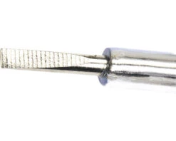 Schroevendraaier Met Spanningstester 140 Mm -Goedkope Hornbach winkel DV 8 6438060 05 4c DE 20230128214652