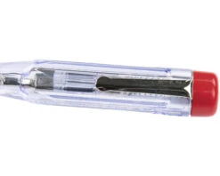 Schroevendraaier Met Spanningstester 140 Mm -Goedkope Hornbach winkel DV 8 6438060 06 4c DE 20230128214652