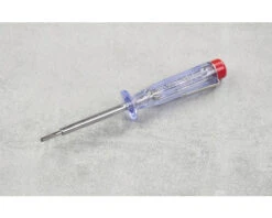 Schroevendraaier Met Spanningstester 140 Mm -Goedkope Hornbach winkel DV 8 6438060 07 4c DE 20230127084755