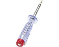 Schroevendraaier Met Spanningstester 140 Mm -Goedkope Hornbach winkel DV 8 6438060 11 4c DE 20230128214652