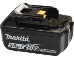 MAKITA Accu BL1850B 18V/5,0Ah 5 MAKITA Accu BL1850B 18V/5,0Ah -Goedkope Hornbach winkel DV 8 6468836 01 4c CZ 20220819121657