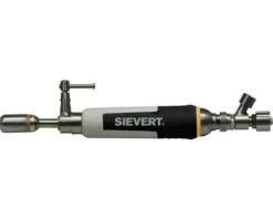 SIEVERT Soldeerbout PRO 95 Titanium