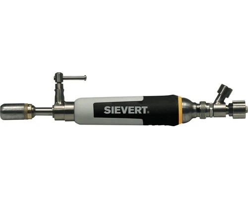SIEVERT Soldeerbout PRO 95 Titanium 1 SIEVERT Soldeerbout PRO 95 Titanium