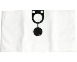 STARMIX Vliesfilterzak FBV RD 30-35