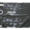 STARMIX Stofzuigerzak FBPE 25/35