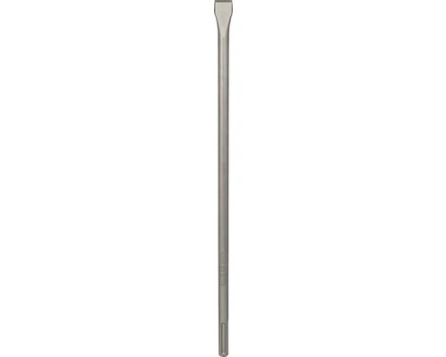 BOSCH Professional SDS-Max Vlakke Beitel 25x600 Mm 1 BOSCH Professional SDS-Max Vlakke Beitel 25x600 Mm