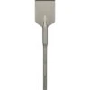BOSCH Professional SDS-Max Asfaltbeitel 90x400 Mm