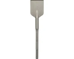 BOSCH Professional SDS-Max Asfaltbeitel 90x400 Mm