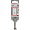 BOSCH Professional SDS-plus Spijkerdrijver Ø 13x58 Mm