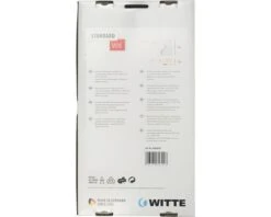 WITTE Schroevendraaierset VDE Standard, 6-delig -Goedkope Hornbach winkel DV 8 6505276 01 4c NL 20171121185112
