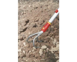 WOLF-GARTEN Multi Star Krabber Ba-m -Goedkope Hornbach winkel DV 8 6510617 03 4c DE 20210908151737