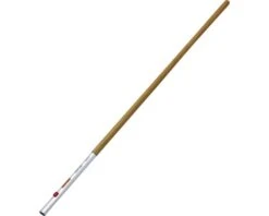 WOLF-GARTEN Multi Star Essensteel 140cm Zm 140