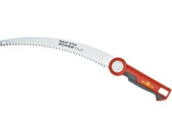 WOLF-GARTEN Multi Star Boomzaag